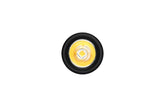 ACEBEAM Pokelit 2*AA Nichia 519A 5000K CRI90 600lm AA LED Flashlight